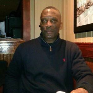 Meet your Posher, Maurice